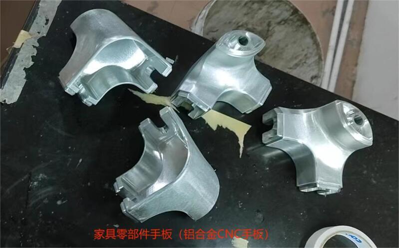 微信（xìn）圖（tú）片_20240225212359